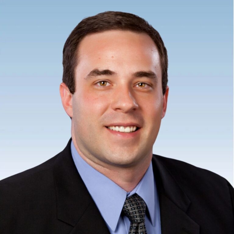 David McCoy MD