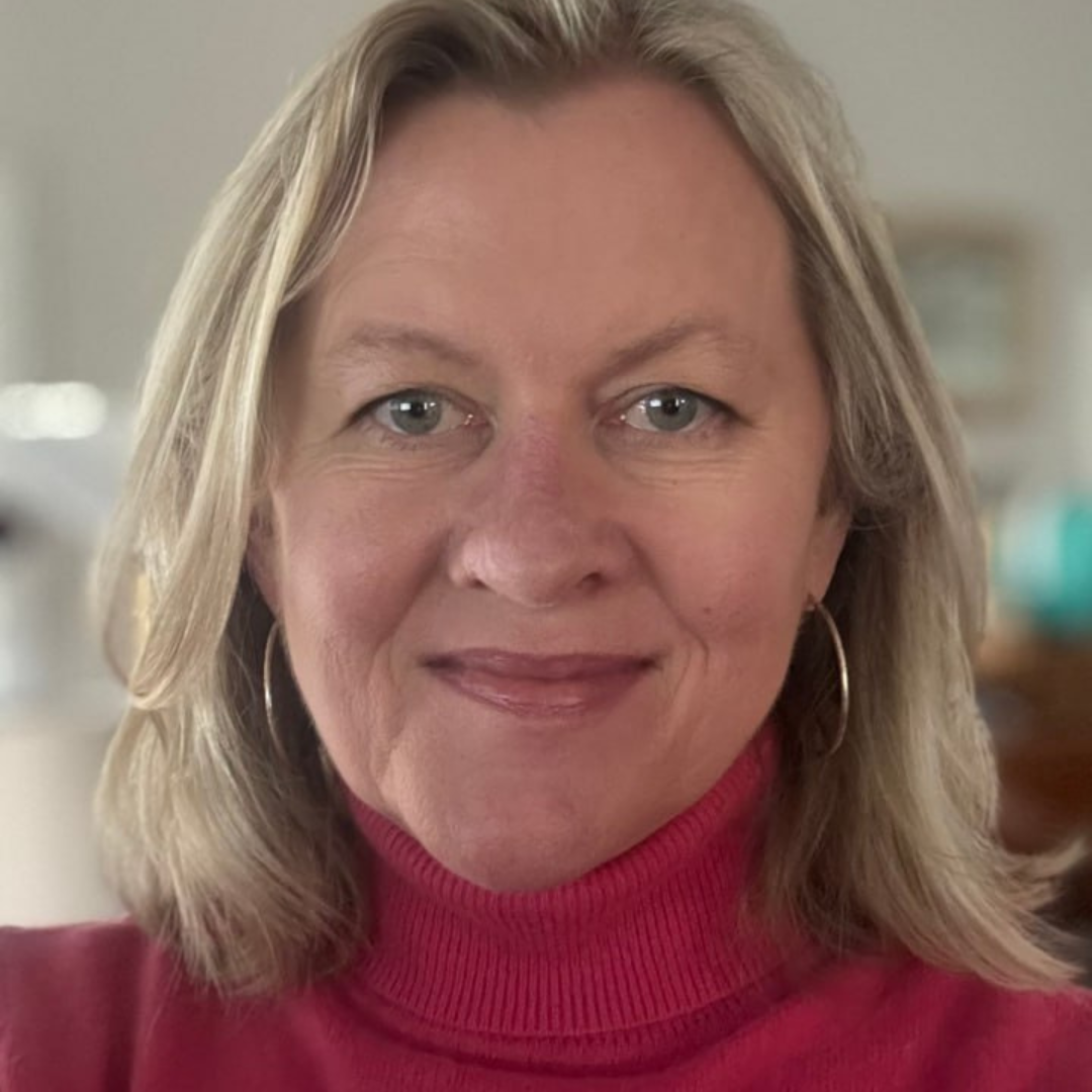 Lisa Bjornestad Lisa Bjornestad