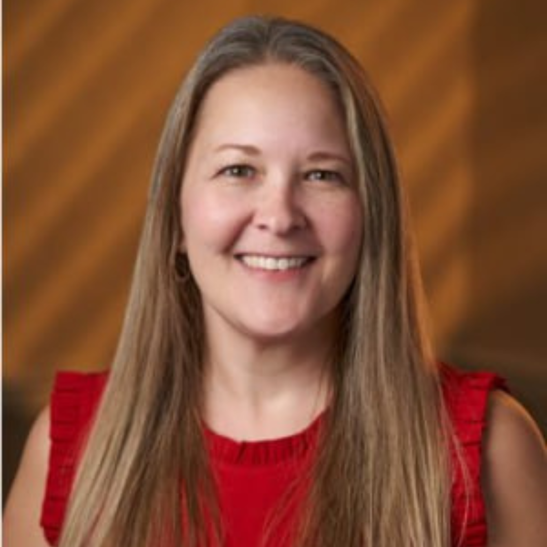 Stacy Whaley Stacy Whaley