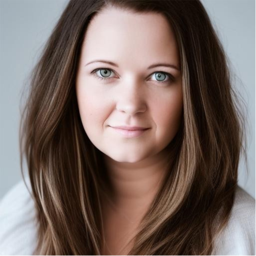 Taryn Collett Taryn Collett
