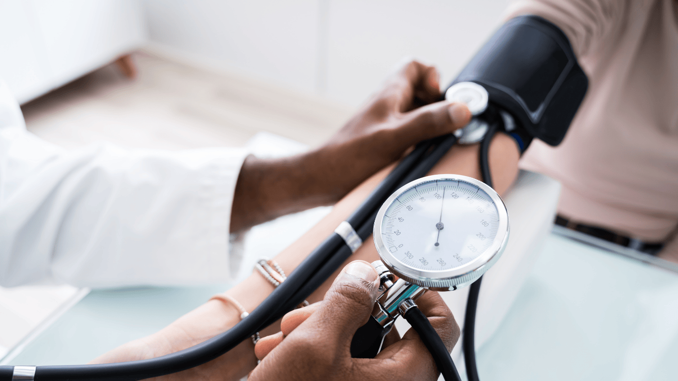clinical research cardiometabolic 3 clinical research cardiometabolic 3