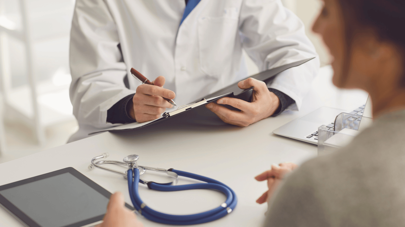 clinical research contact clinical research contact