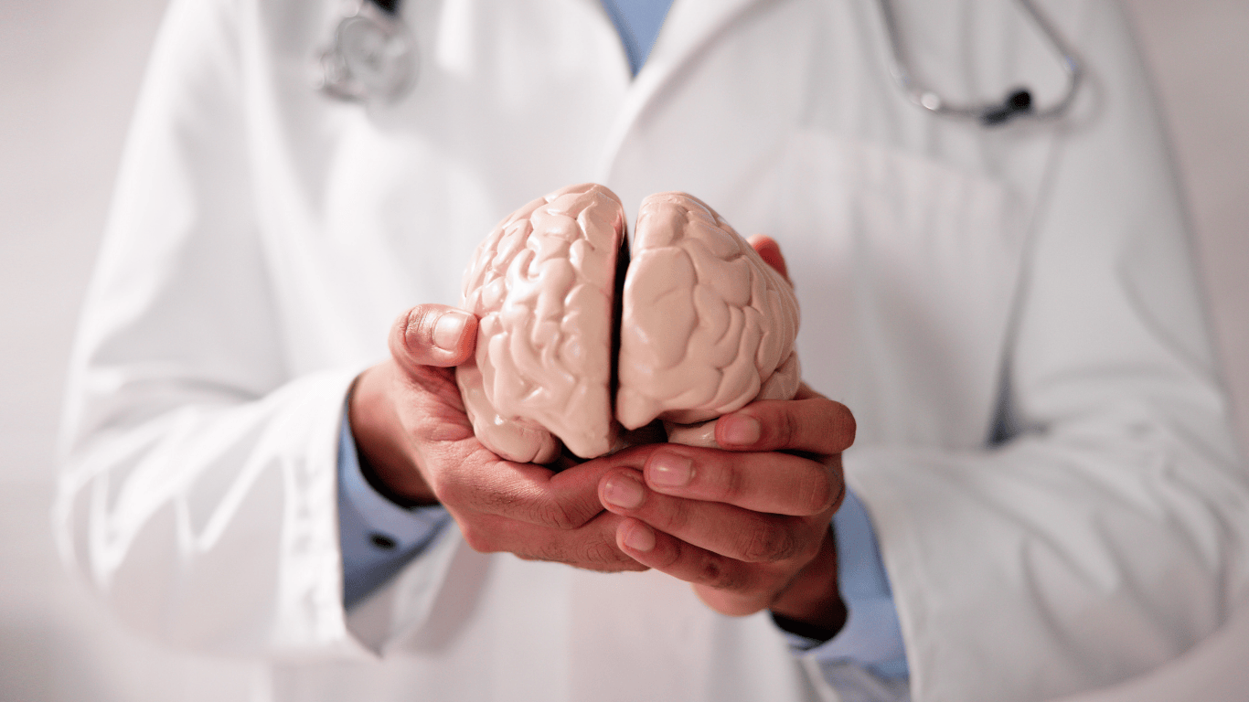 clinical research neurology 2 clinical research neurology 2