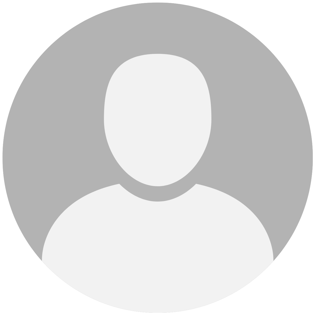default-investigator-profile