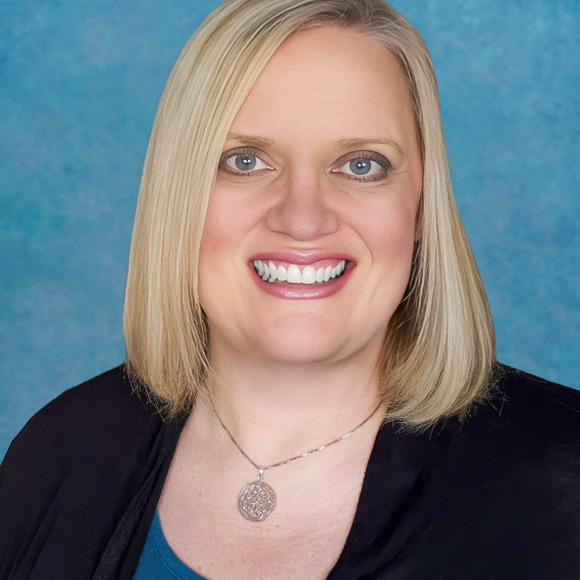 Shannon Hall_VP HR Shannon Hall_VP HR