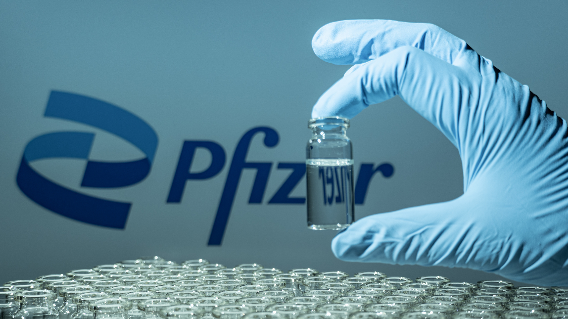 Pfizer Announces Start of Phase 3 Clinical Trial in Adults for Its Investigational  Vaccine Against Respiratory Syncytial Virus (RSV) - Tekton Research