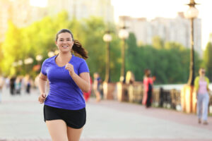 Understanding Diabetes