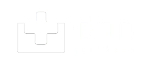 Tekton Research