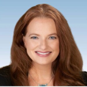 Lisa Davidson DO, Principal Investigator at Tekton Research