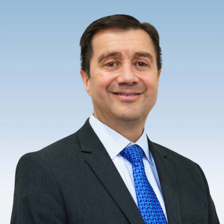Pablo Mora MD, FACE, MSc, CDCES