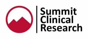 summit-clinical-research_logo Summit Clinical Research
