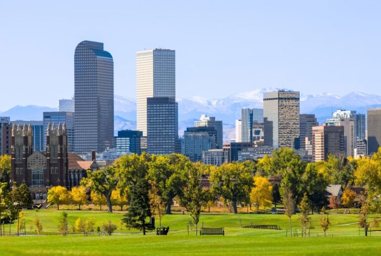 tekton-research-denver