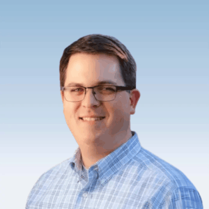 David Gosselin, MD