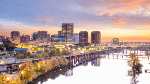 richmond pediatrics research site