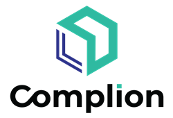 Complion-logo Complion-logo
