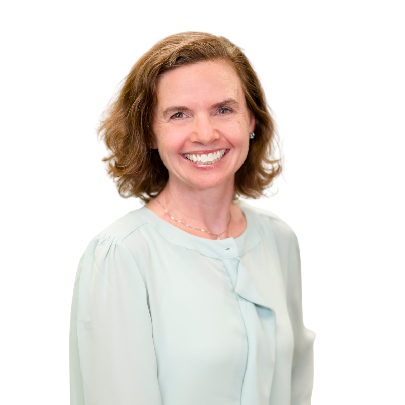 Kimberly Phillips, MD