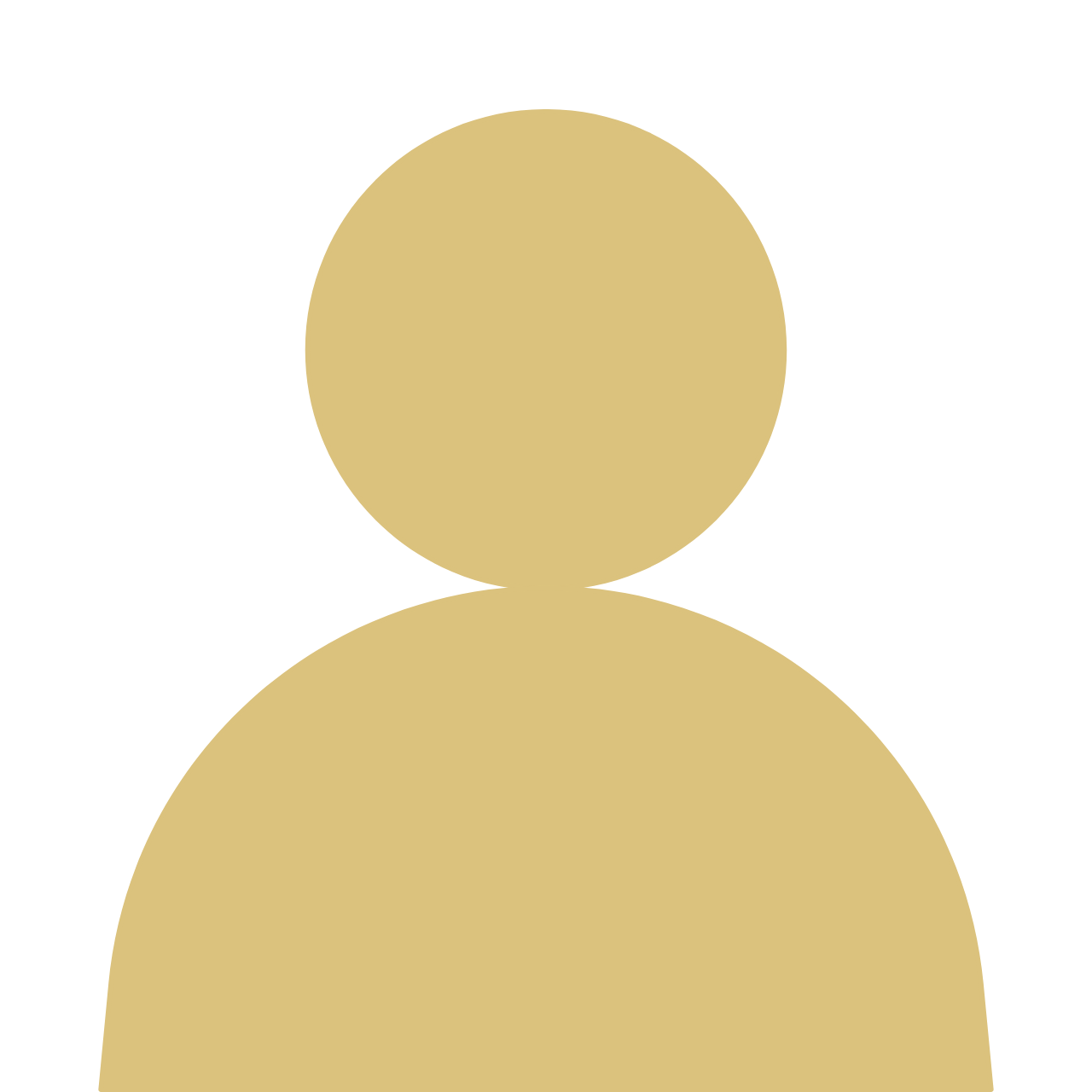 Placeholder Placeholder