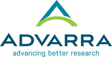 advarra_logo Advarra Clinical Conductor