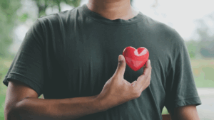 ASCVD Research Study