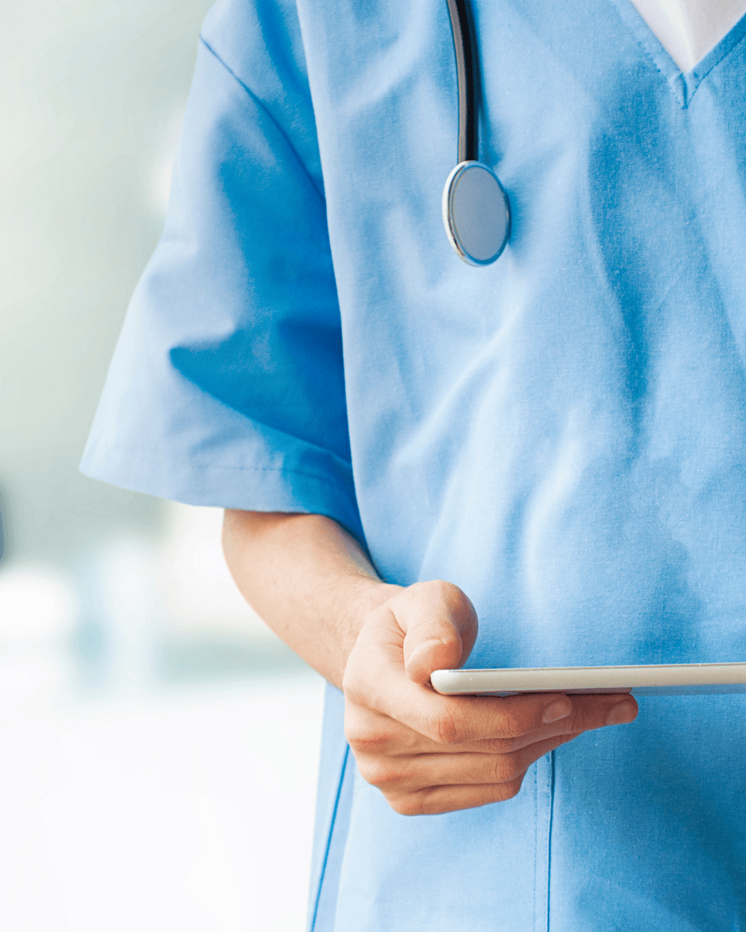 clinical research sites 1 clinical research sites 1