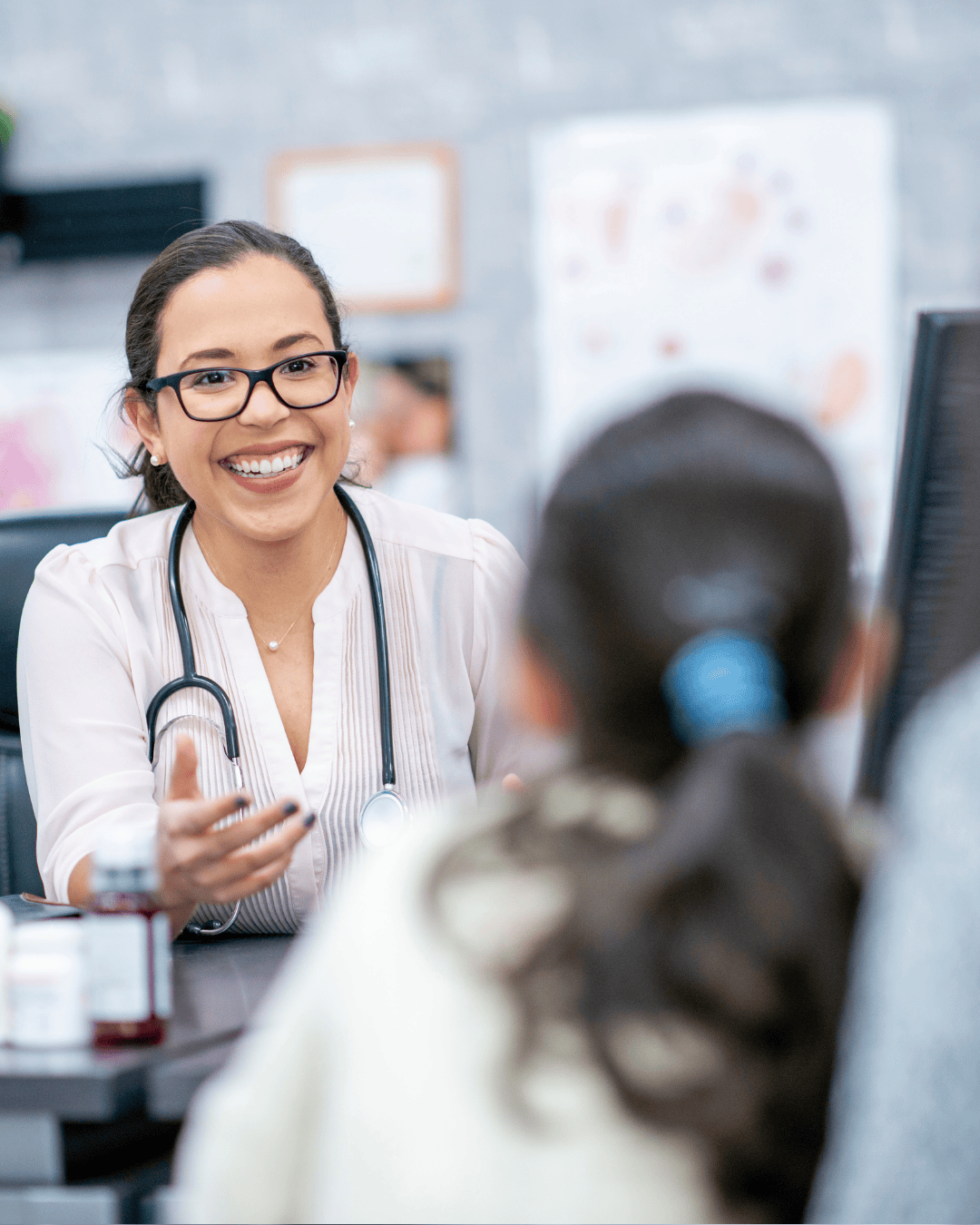 clinical research sites 4 clinical research specialized therapeutic access
