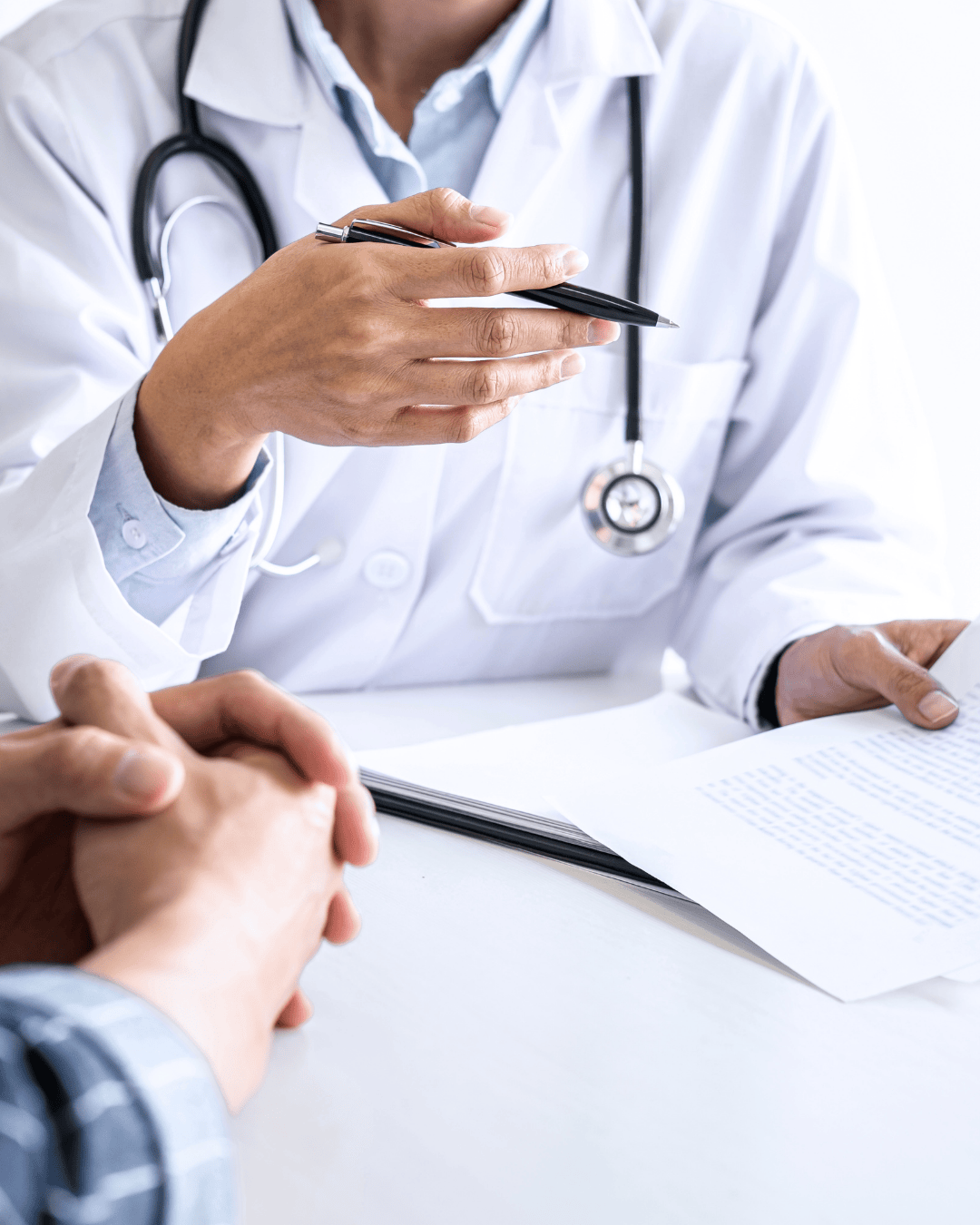 clinical research sites 5 clinical research discussion