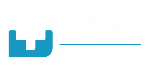 Tekton Research