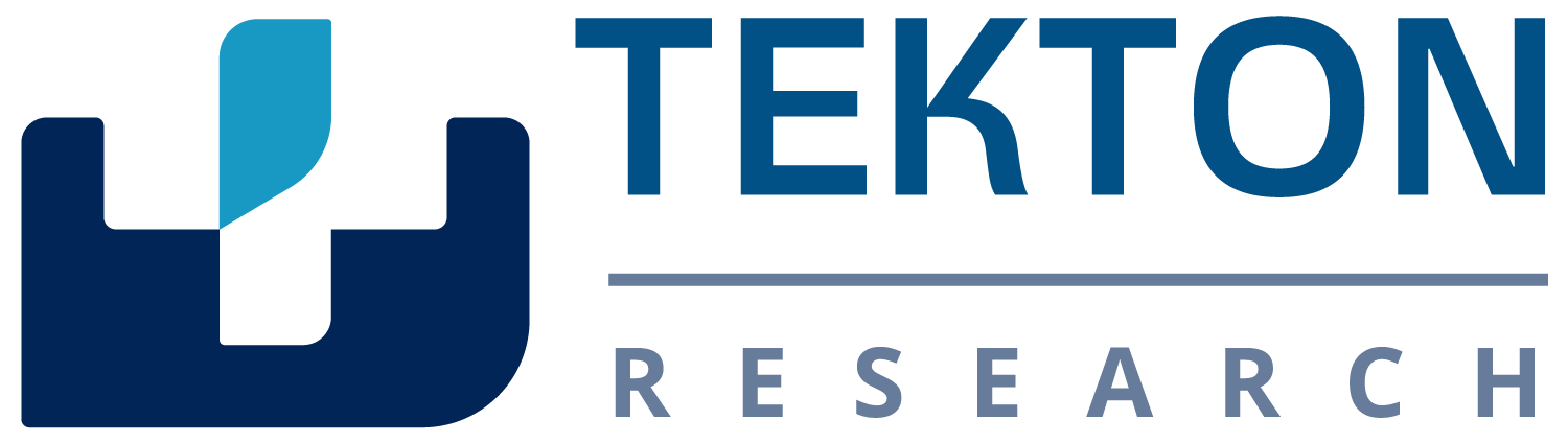 Tekton Research