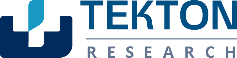 Tekton Research