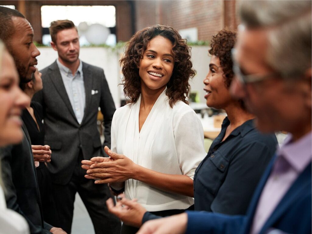 staff-handshake-meeting