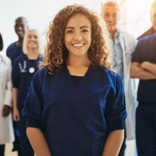 clinical-research-team
